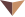 矢印
